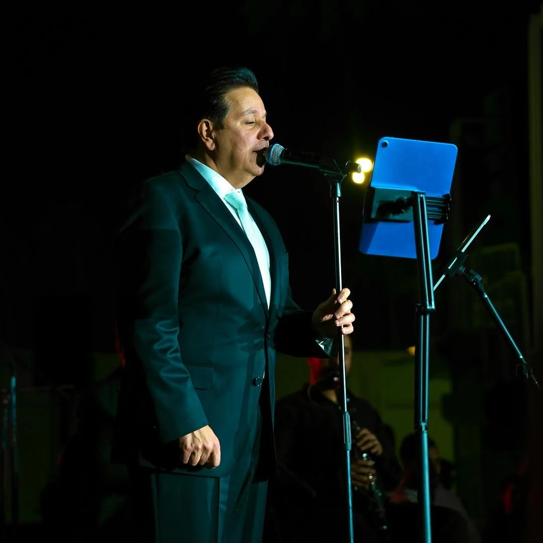 لحظات الفعاليات 1